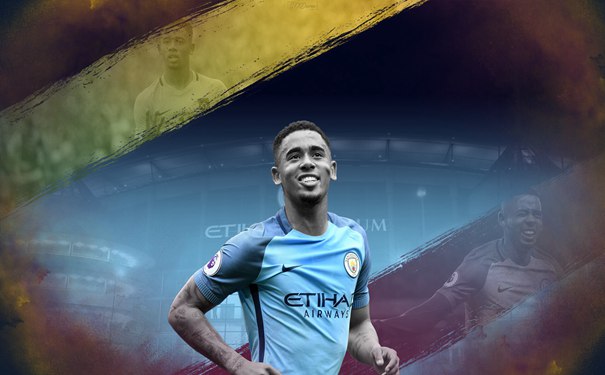 11月26日 亞冠西亞區第5輪 阿布扎比聯vs多哈薩德 全場錄像回放