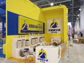 杭州木結構展臺制作與專業會展服務全解析