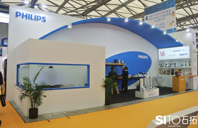 一站式會展服務全解析 展會搭建方究竟扮演何種關鍵角色？