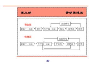 匯源集團(tuán)新產(chǎn)品營(yíng)銷策劃全案 從市場(chǎng)洞察到銷售轉(zhuǎn)化的全方位商務(wù)咨詢策略