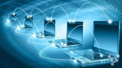 2022年學(xué)校中職專業(yè)介紹 計(jì)算機(jī)網(wǎng)絡(luò)技術(shù)開(kāi)發(fā)