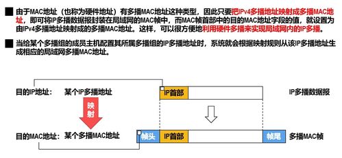 計算機網(wǎng)絡第四層 網(wǎng)絡層及其技術開發(fā)
