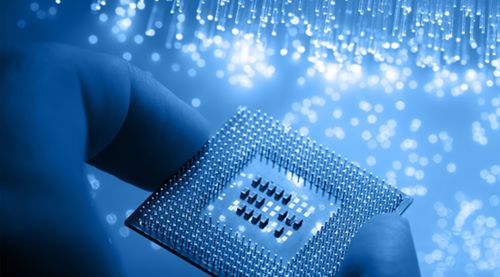 炬芯科技擬科創(chuàng)板上市 政府補助下降致利潤下滑，研發(fā)投入高企的計算機網(wǎng)絡技術開發(fā)之路