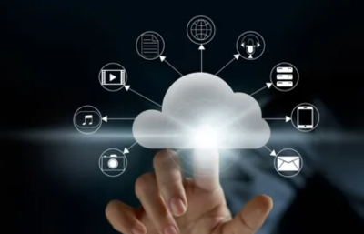 達內(nèi)IT培訓(xùn) 計算機網(wǎng)絡(luò)技術(shù)開發(fā)課程全面解析